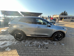 Miniaturka zdjęcia