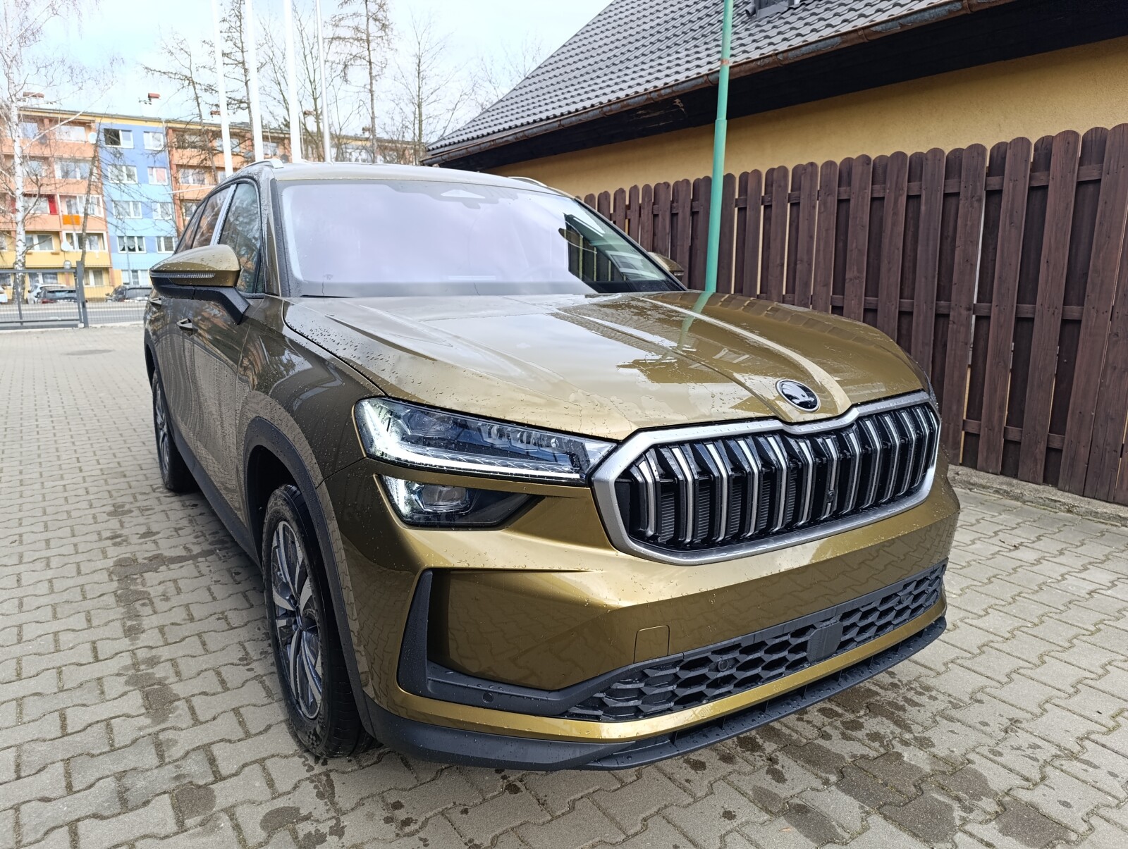 Główne zdjęcie