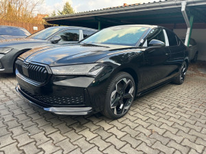 Miniaturka zdjęcia