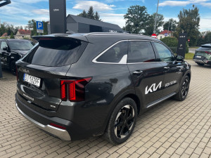 Miniaturka zdjęcia