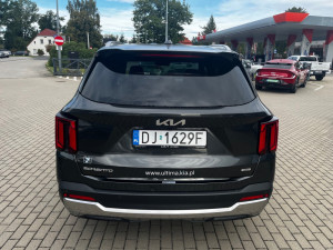 Miniaturka zdjęcia