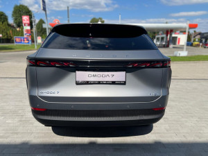Miniaturka zdjęcia