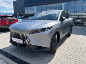 Miniaturka zdjęcia