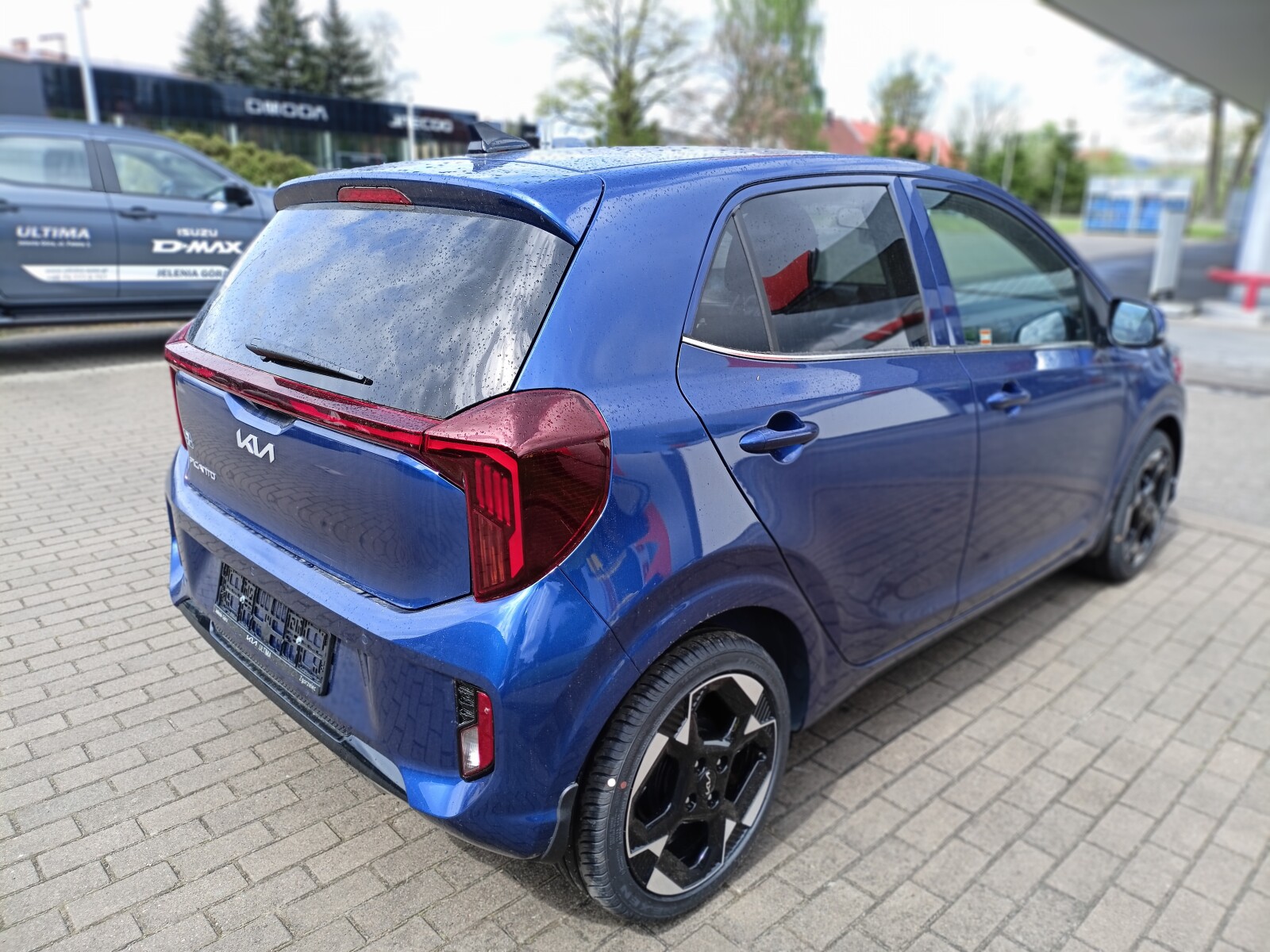 Główne zdjęcie