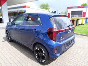Miniaturka zdjęcia