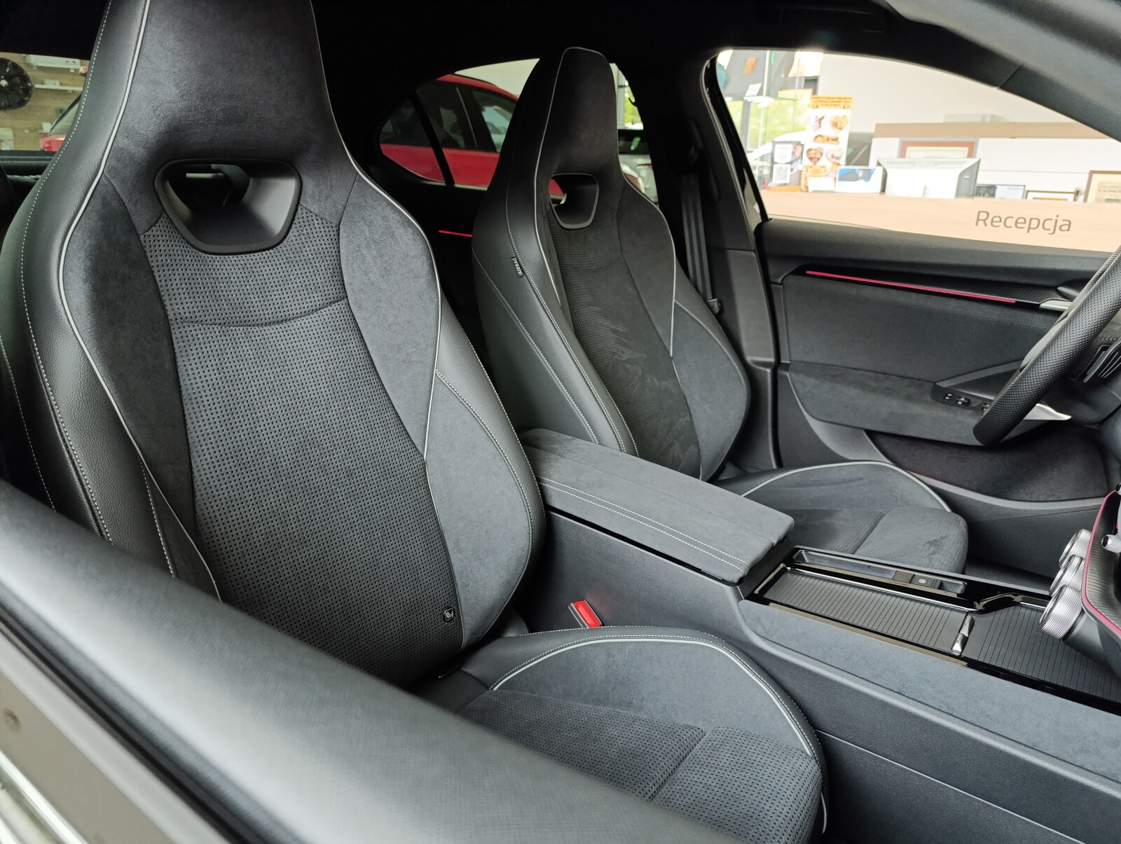 Główne zdjęcie