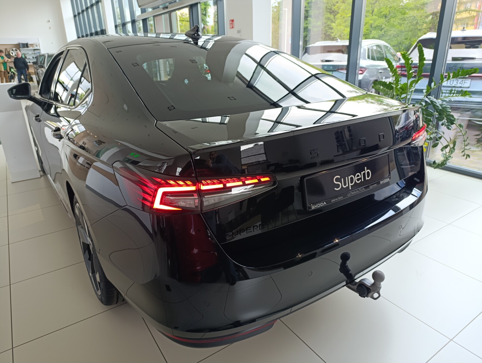 Główne zdjęcie