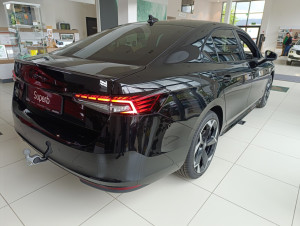 Miniaturka zdjęcia