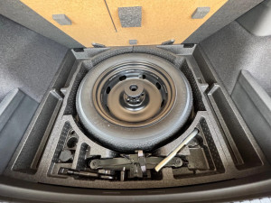 Miniaturka zdjęcia