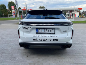 Miniaturka zdjęcia