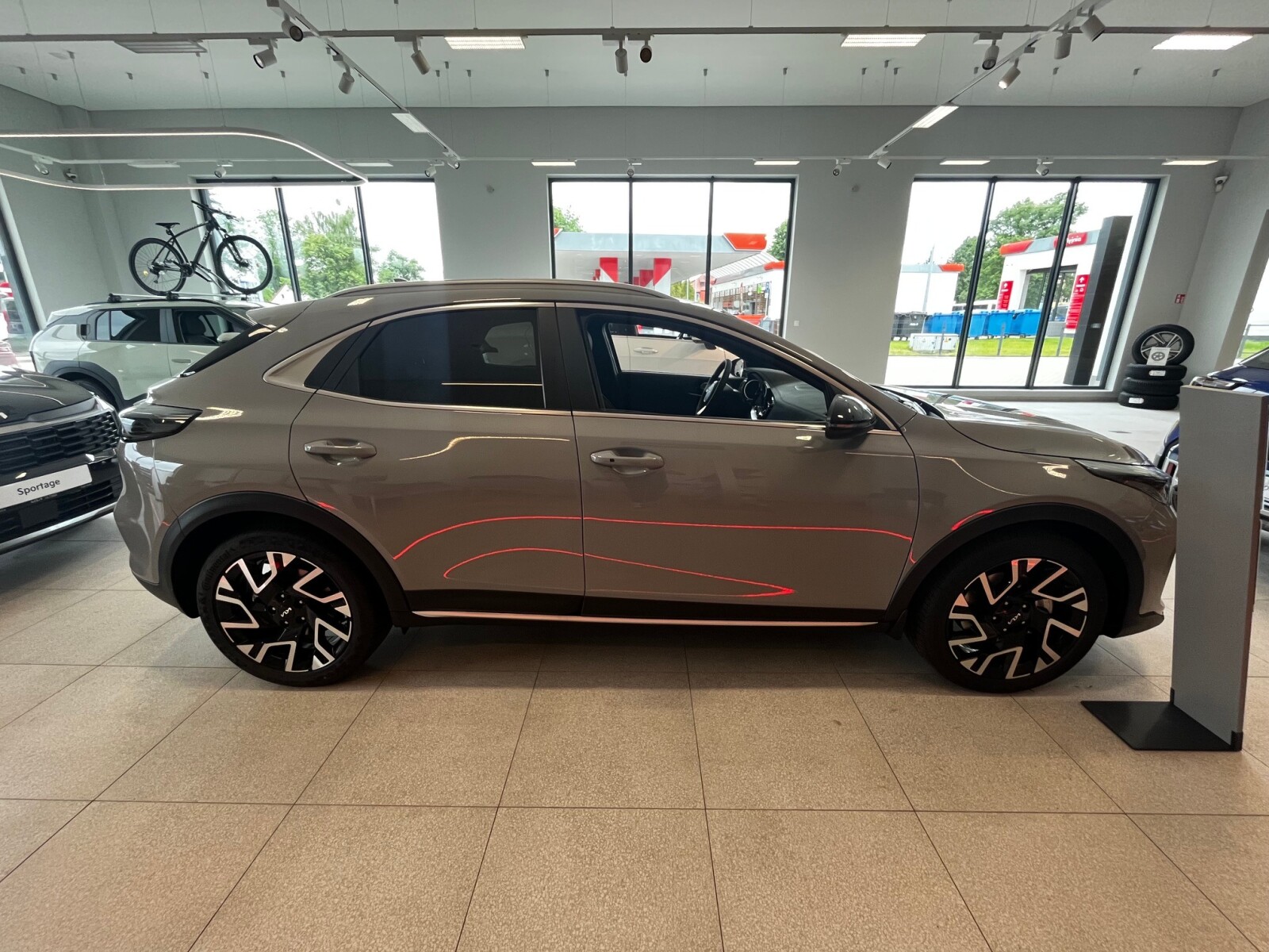 Główne zdjęcie