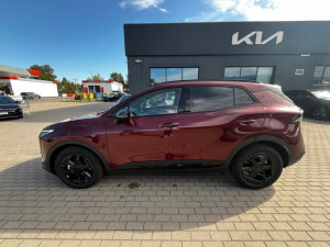 Miniaturka zdjęcia