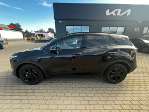 Miniaturka zdjęcia
