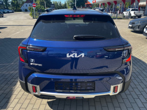 Miniaturka zdjęcia