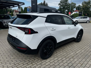Miniaturka zdjęcia