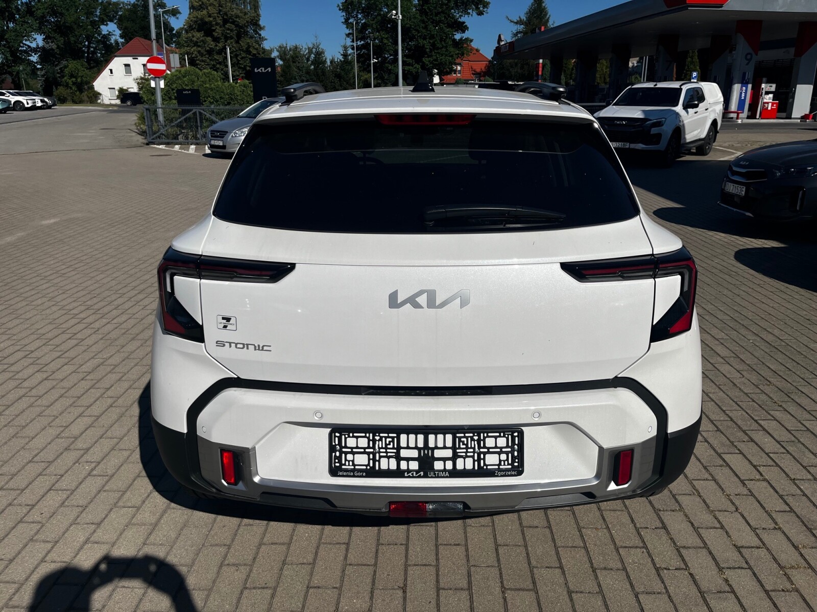 Główne zdjęcie