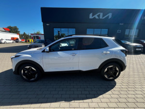 Miniaturka zdjęcia