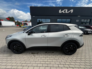 Miniaturka zdjęcia
