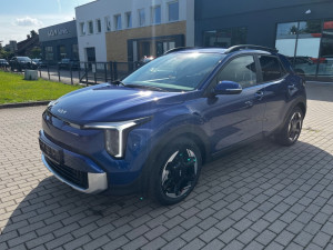 Miniaturka zdjęcia
