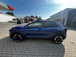 Miniaturka zdjęcia