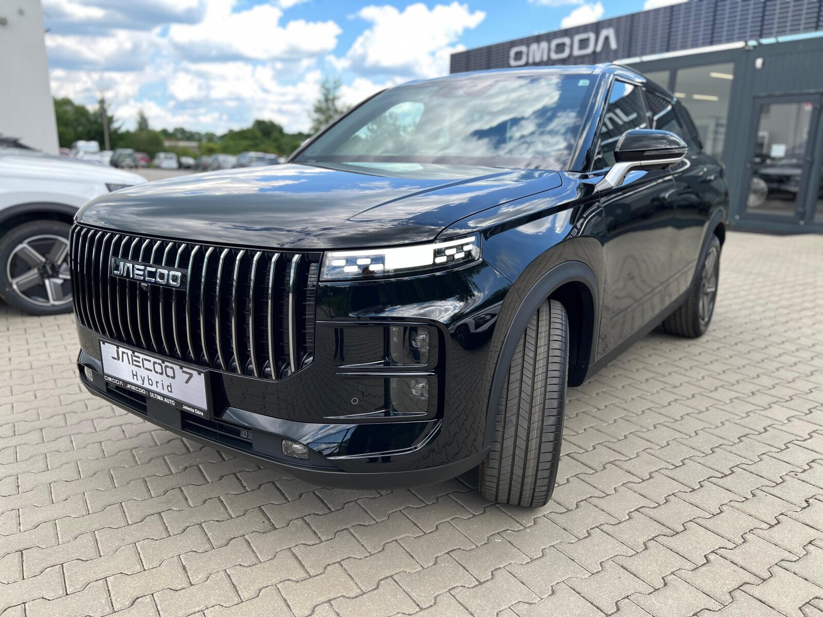 Główne zdjęcie