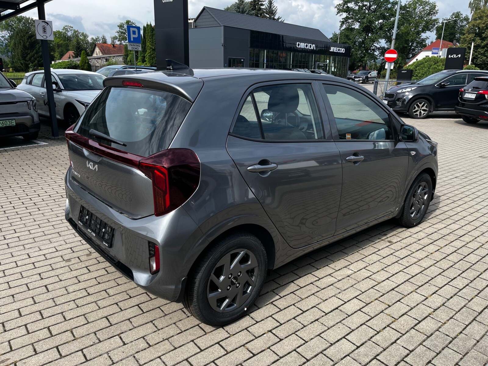Główne zdjęcie