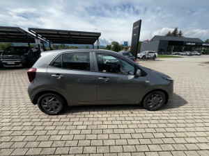 Miniaturka zdjęcia