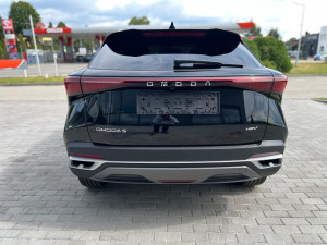 Miniaturka zdjęcia