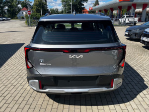 Miniaturka zdjęcia