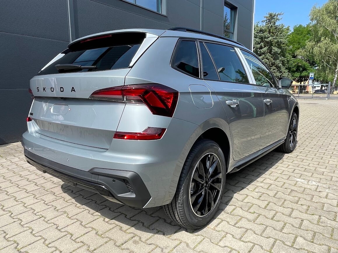 Główne zdjęcie