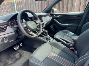 Miniaturka zdjęcia