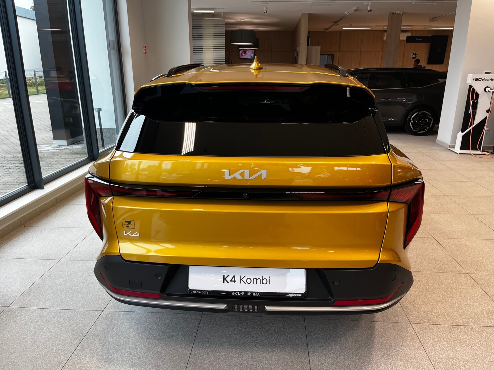 Główne zdjęcie