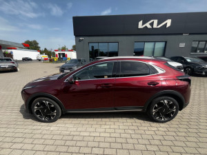 Miniaturka zdjęcia