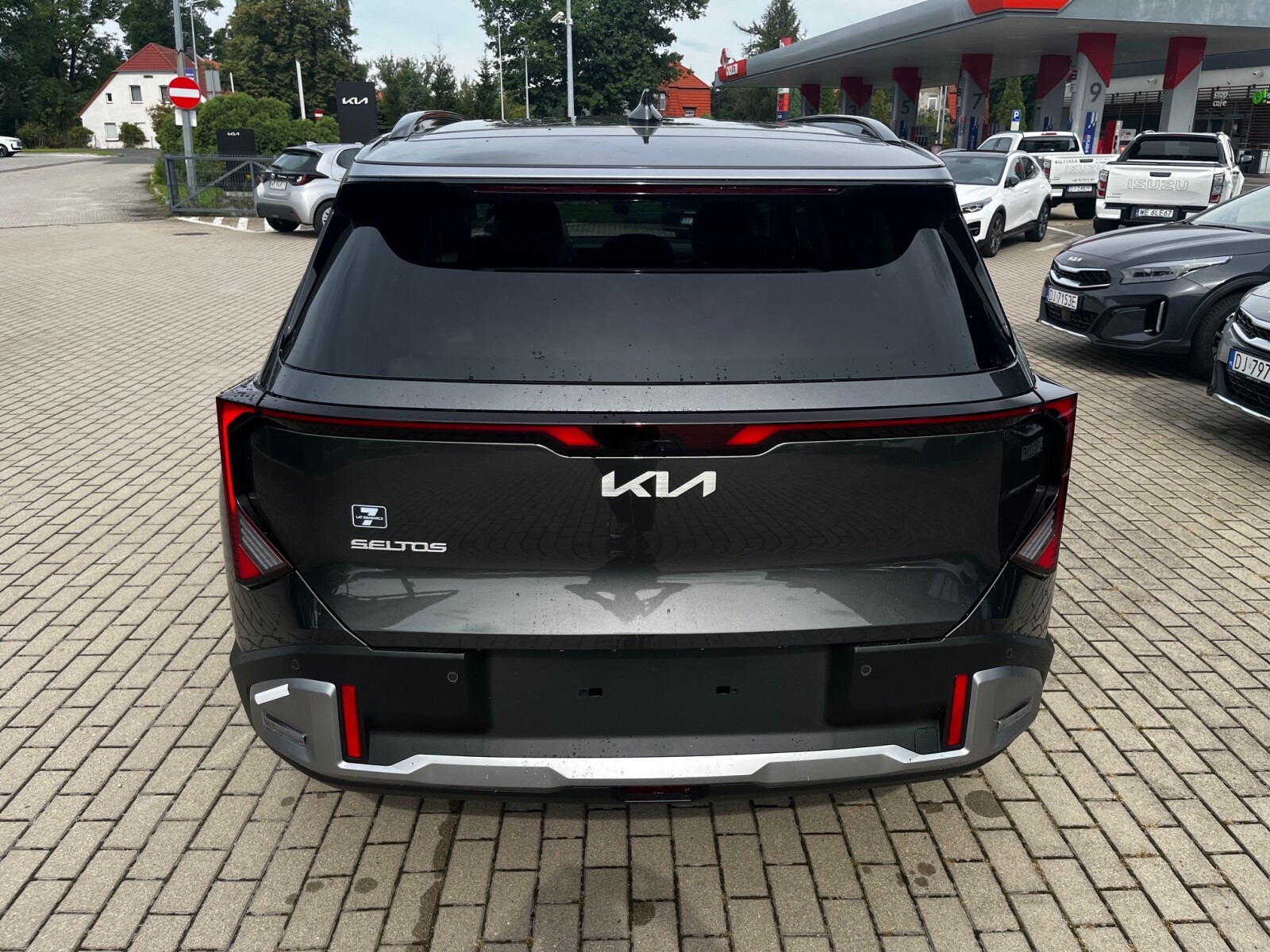Główne zdjęcie