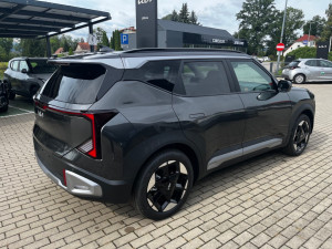 Miniaturka zdjęcia