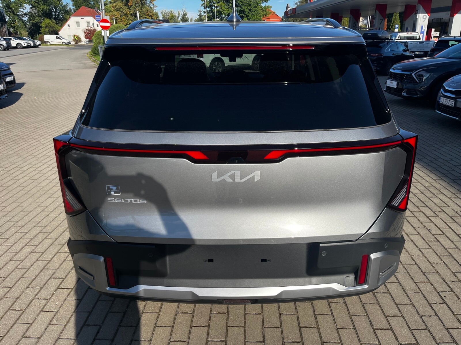 Główne zdjęcie