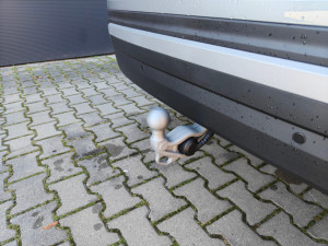 Miniaturka zdjęcia