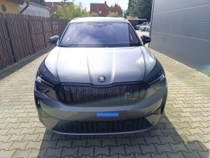 Miniaturka zdjęcia
