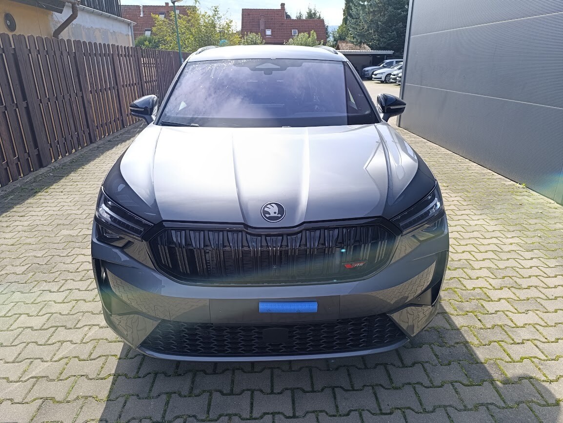 Główne zdjęcie