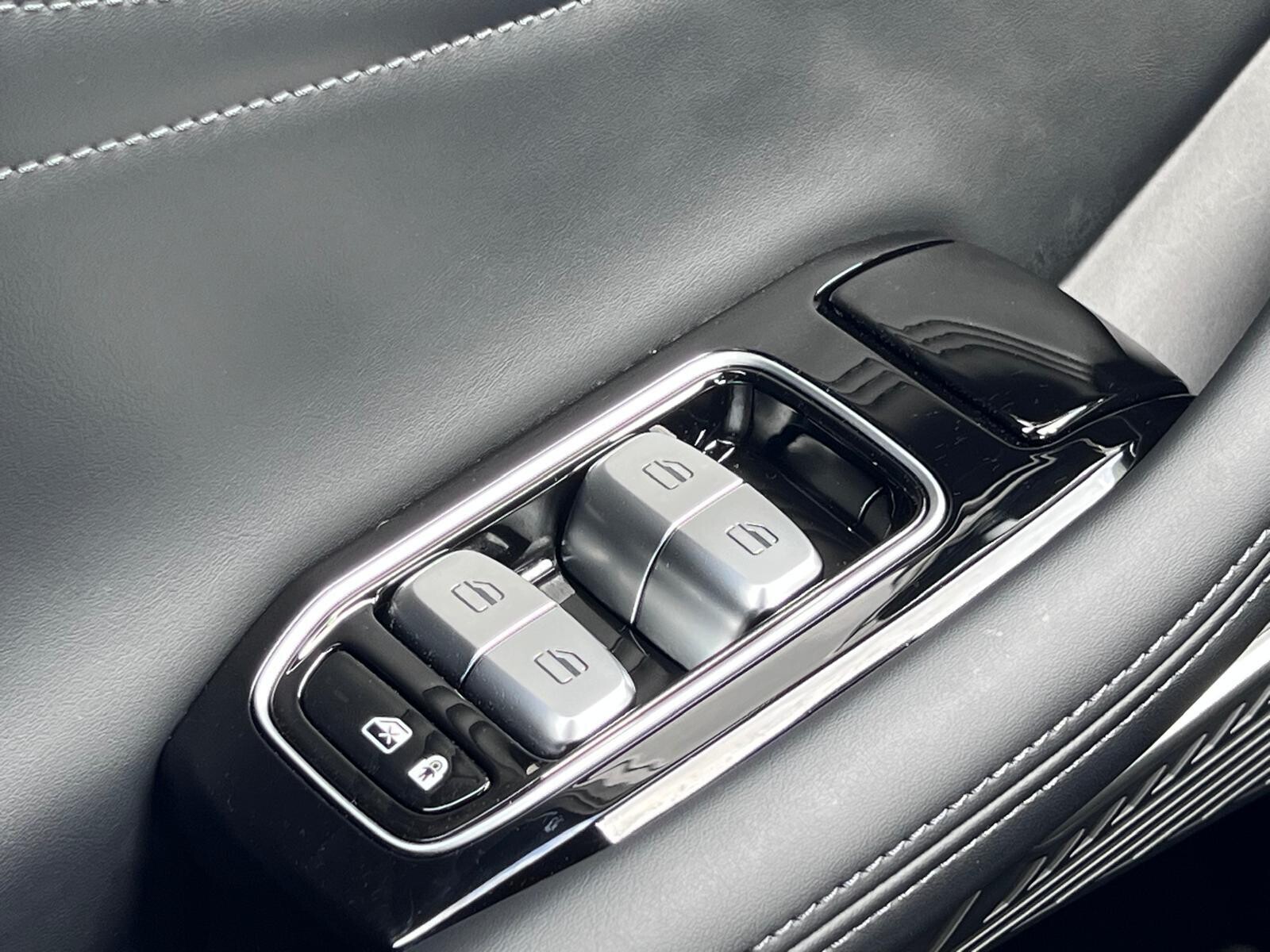 Główne zdjęcie