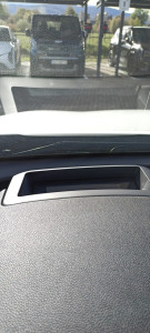 Miniaturka zdjęcia
