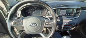 Miniaturka zdjęcia