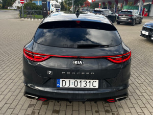 Miniaturka zdjęcia