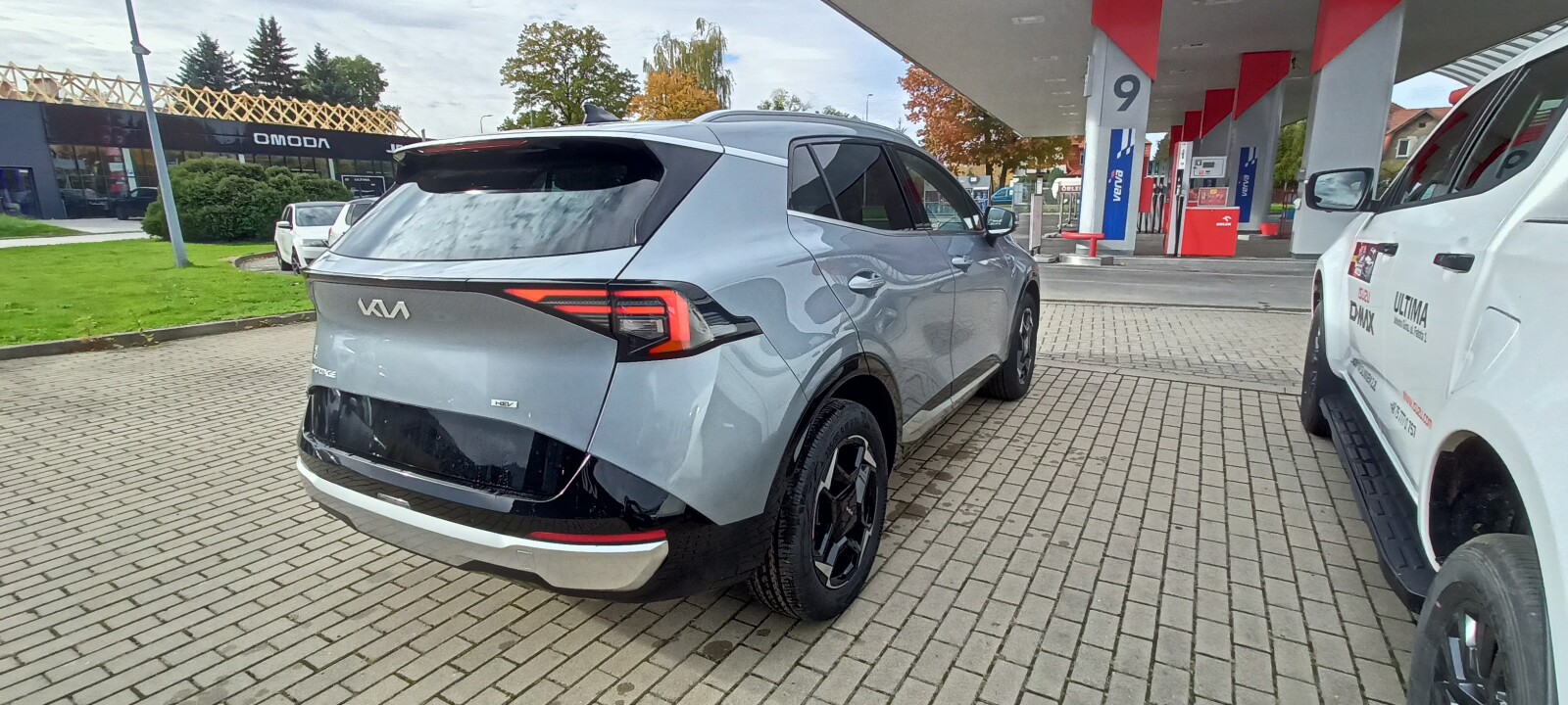 Główne zdjęcie
