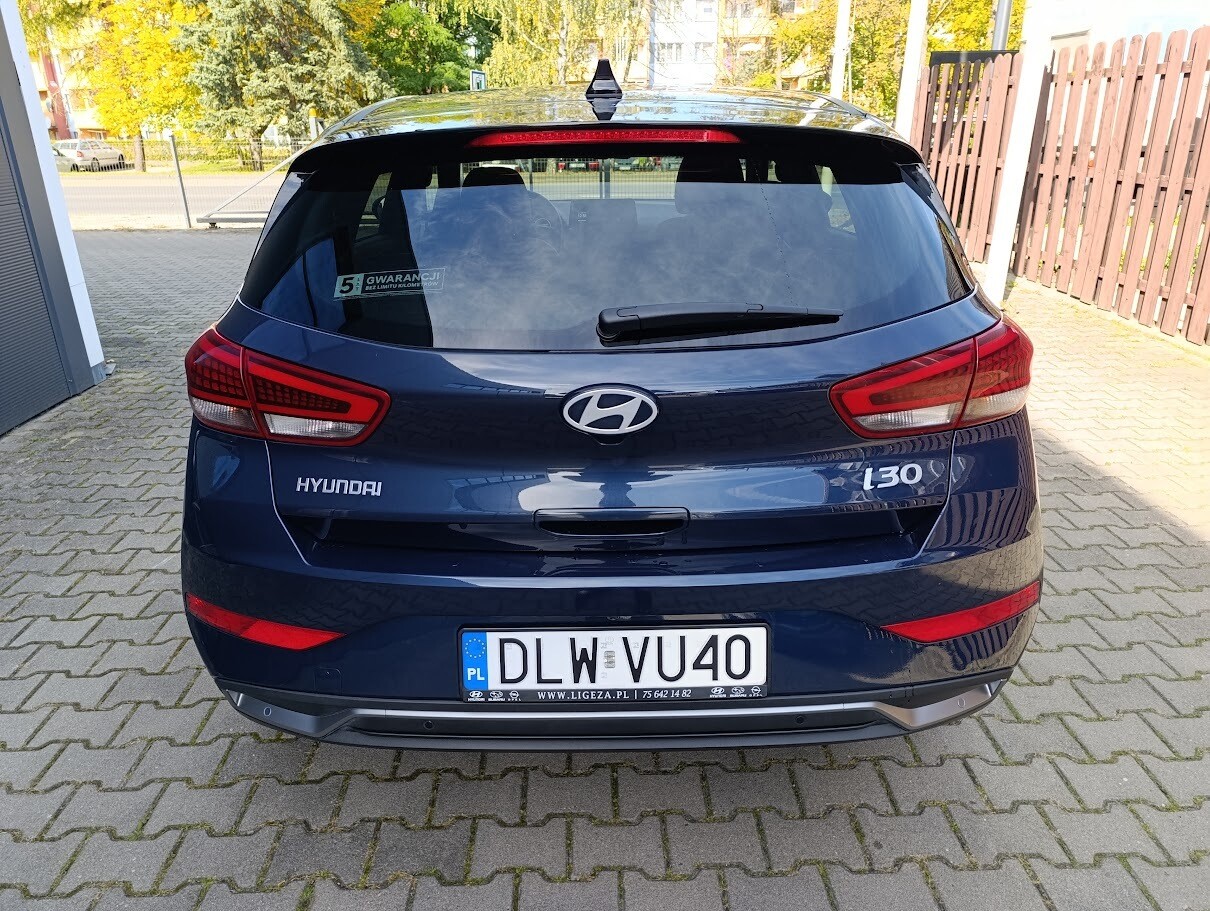 Główne zdjęcie