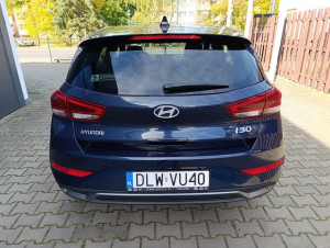 Miniaturka zdjęcia