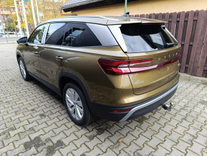 Miniaturka zdjęcia