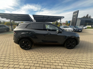 Miniaturka zdjęcia