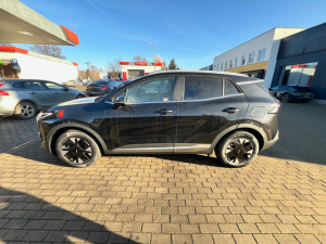Miniaturka zdjęcia