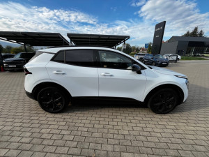 Miniaturka zdjęcia